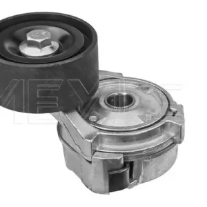 Direct Beschikbaar Spanner poly V-riem Meyle 014 020 0103