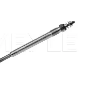 Exclusief Gloeibougie Meyle 014 020 0104