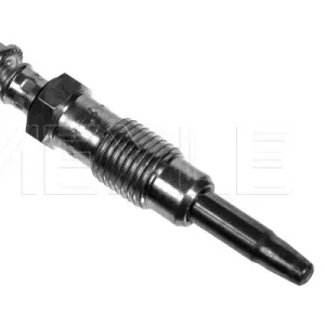 Gloeibougie Meyle 014 020 1041 Op = Op