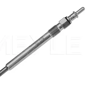 Gloeibougie Meyle 014 020 2029 Lage Kosten