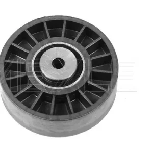 Wereldwijde Verzending Geleiderol (poly) V-riem Meyle 014 020 9002