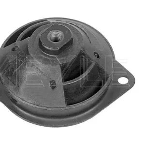 Ambachtelijk Motorsteun Meyle 014 022 0007