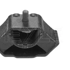 Ophangrubber automaatbak Meyle 014 024 0000 Dagaanbieding