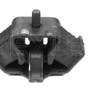 Ophangrubber automaatbak Meyle 014 024 0005 Aanbieding