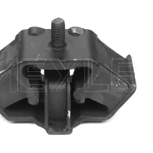 Finale Uitverkoop Ophangrubber automaatbak Meyle 014 024 0007