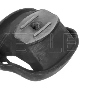 Motorsteun Meyle 014 024 0011 Direct Beschikbaar