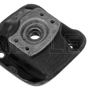 Motorsteun Meyle 014 024 0018\\/HD Beste Prijs