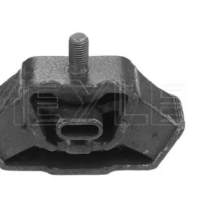 Geld-Terug-Garantie Ophangrubber automaatbak Meyle 014 024 0022