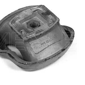 Motorsteun Meyle 014 024 0028 Populair