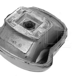 Motorsteun Meyle 014 024 0029 Speciale Aanbieding