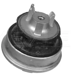 Motorsteun Meyle 014 024 0048 Hoge Kwaliteit