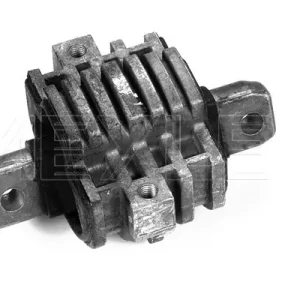 Ophangrubber automaatbak Meyle 014 024 0057 Nieuw