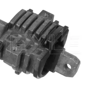 Gratis Retour Motorsteun Meyle 014 024 0058