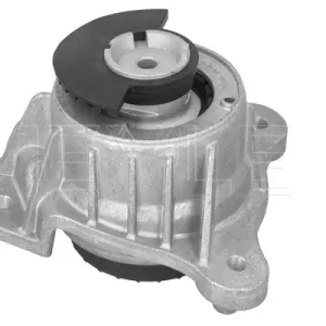 Actieprijs Motorsteun Meyle 014 024 0059