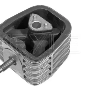 Motorsteun Meyle 014 024 0063 Nieuw Model