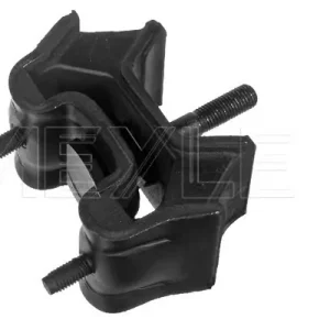 Motorsteun Meyle 014 024 0064 Limited Edition