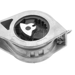 Authentiek Motorsteun Meyle 014 024 0065