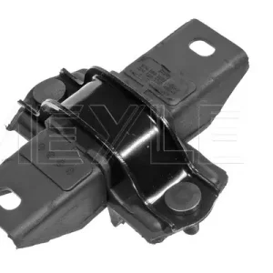 Merkproduct Motorsteun Meyle 014 024 0066