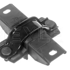 Must-Have Motorsteun Meyle 014 024 0067