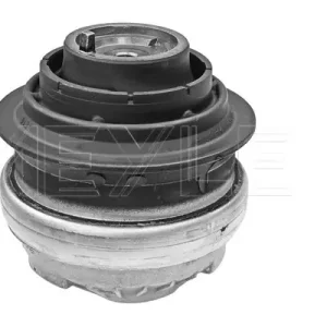 Hoge Kwaliteit Motorsteun Meyle 014 024 0076