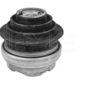 Motorsteun Meyle 014 024 0078 Bestel Nu