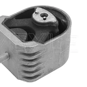 Motorsteun Meyle 014 024 0090 Rechtstreeks Van De Fabrikant