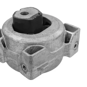 Motorsteun Meyle 014 024 0092 Luxe