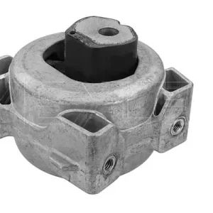 Fabrieksprijs Motorsteun Meyle 014 024 0093