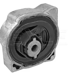 Gratis Verzending Motorsteun Meyle 014 024 0096