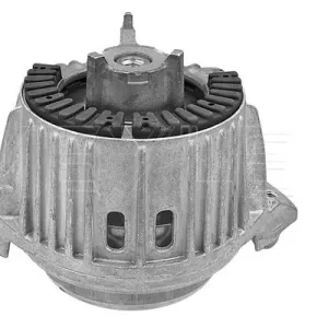 Topkwaliteit Motorsteun Meyle 014 024 0097