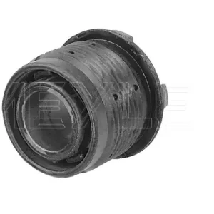 Uitverkoop Ophanging, hulpframe\\/motordrager Meyle 014 024 0103