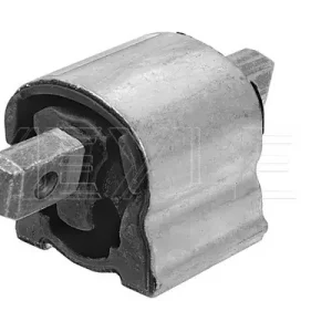 Express Levering Motorsteun Meyle 014 024 0105