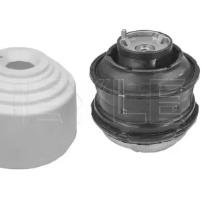 Motorsteun Meyle 014 024 0106 Shop Nu