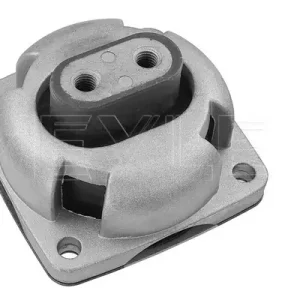 Ophangrubber automaatbak Meyle 014 024 0113 Bestseller