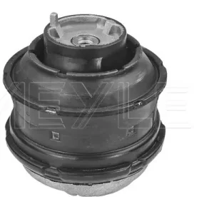 Goedkoop Motorsteun Meyle 014 024 0118