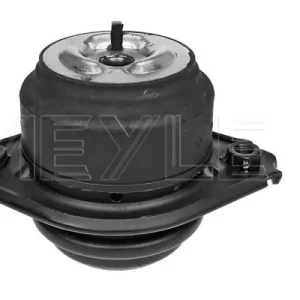 Motorsteun Meyle 014 024 0120 Korting