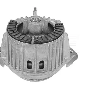 Motorsteun Meyle 014 024 0125 Actieprijs