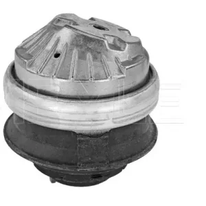 Bestel Nu Motorsteun Meyle 014 024 0127