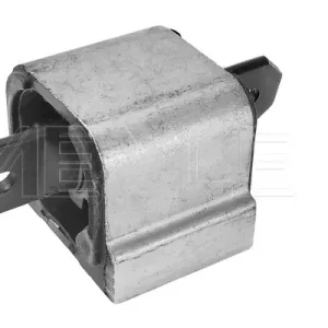 Dagaanbieding Ophangrubber automaatbak Meyle 014 024 0131