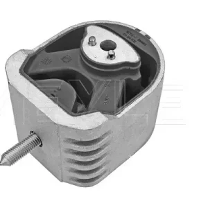 Lage Kosten Motorsteun Meyle 014 024 0132