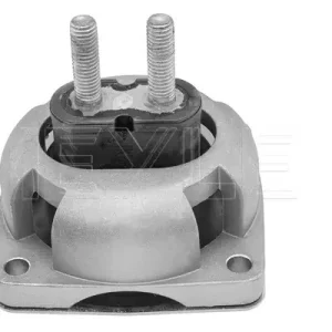 Nieuw Ophangrubber automaatbak Meyle 014 024 0133