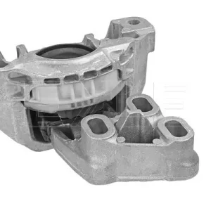 Origineel Motorsteun Meyle 014 024 0135