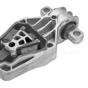 Koopje Motorsteun Meyle 014 024 0137