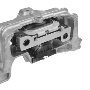 Betaalbaar Motorsteun Meyle 014 024 0139