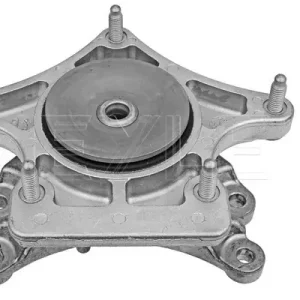 Ophangrubber automaatbak Meyle 014 024 0141 Laatste Versie