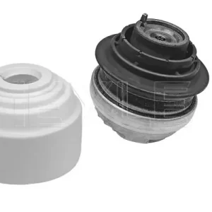 Dagaanbieding Motorsteun Meyle 014 024 0151