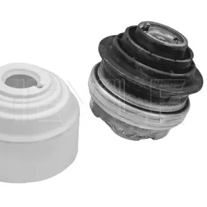 Motorsteun Meyle 014 024 0158 Nieuw Model