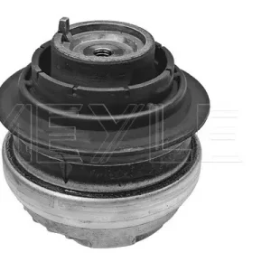 Motorsteun Meyle 014 024 0160 Gratis Retour