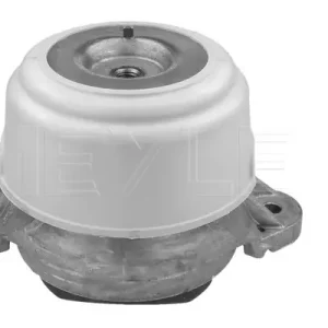 Exclusieve Aanbieding Motorsteun Meyle 014 024 0169