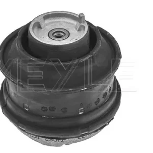 Handgemaakt Motorsteun Meyle 014 024 0173